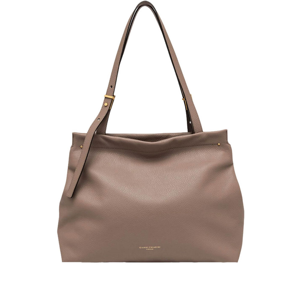 Matilde borsa a spalla grande