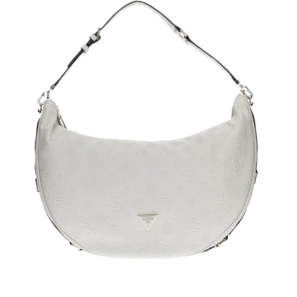 Cresidia Hobo borsa a spalla grande