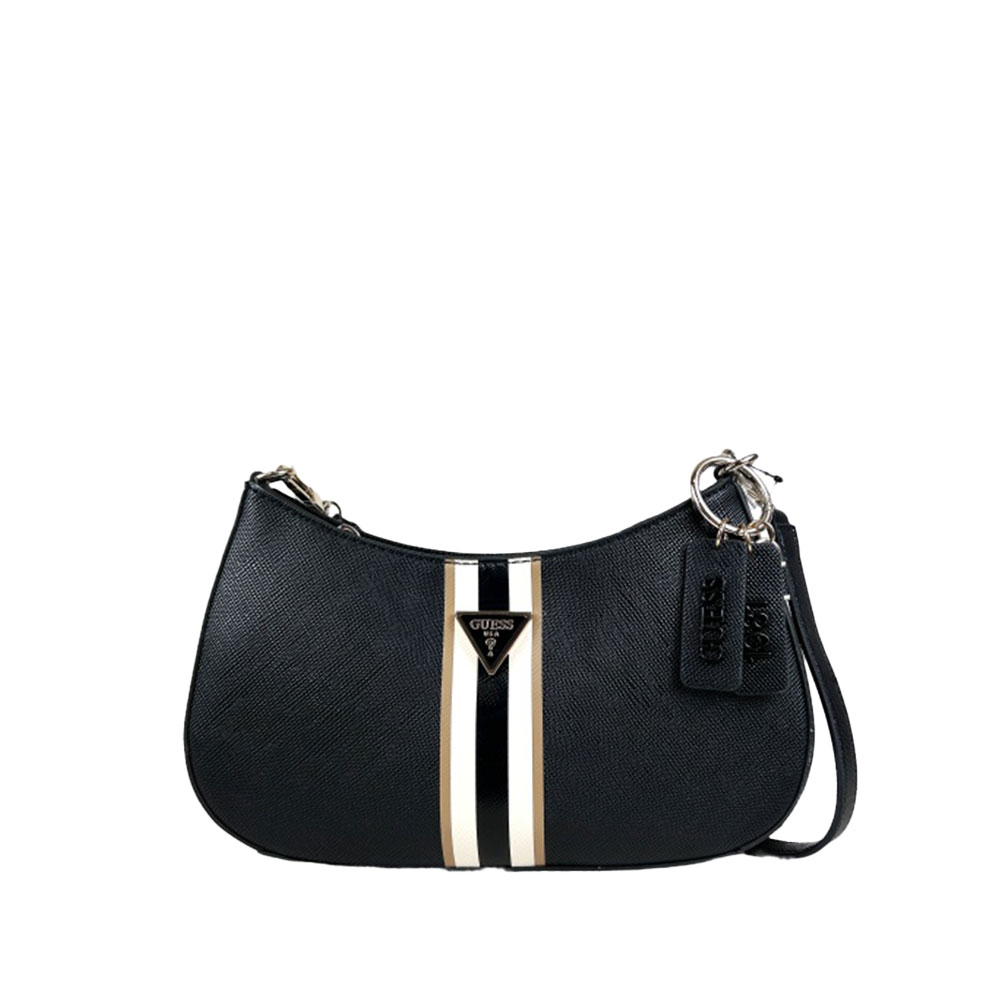 Noelle borsa a spalla