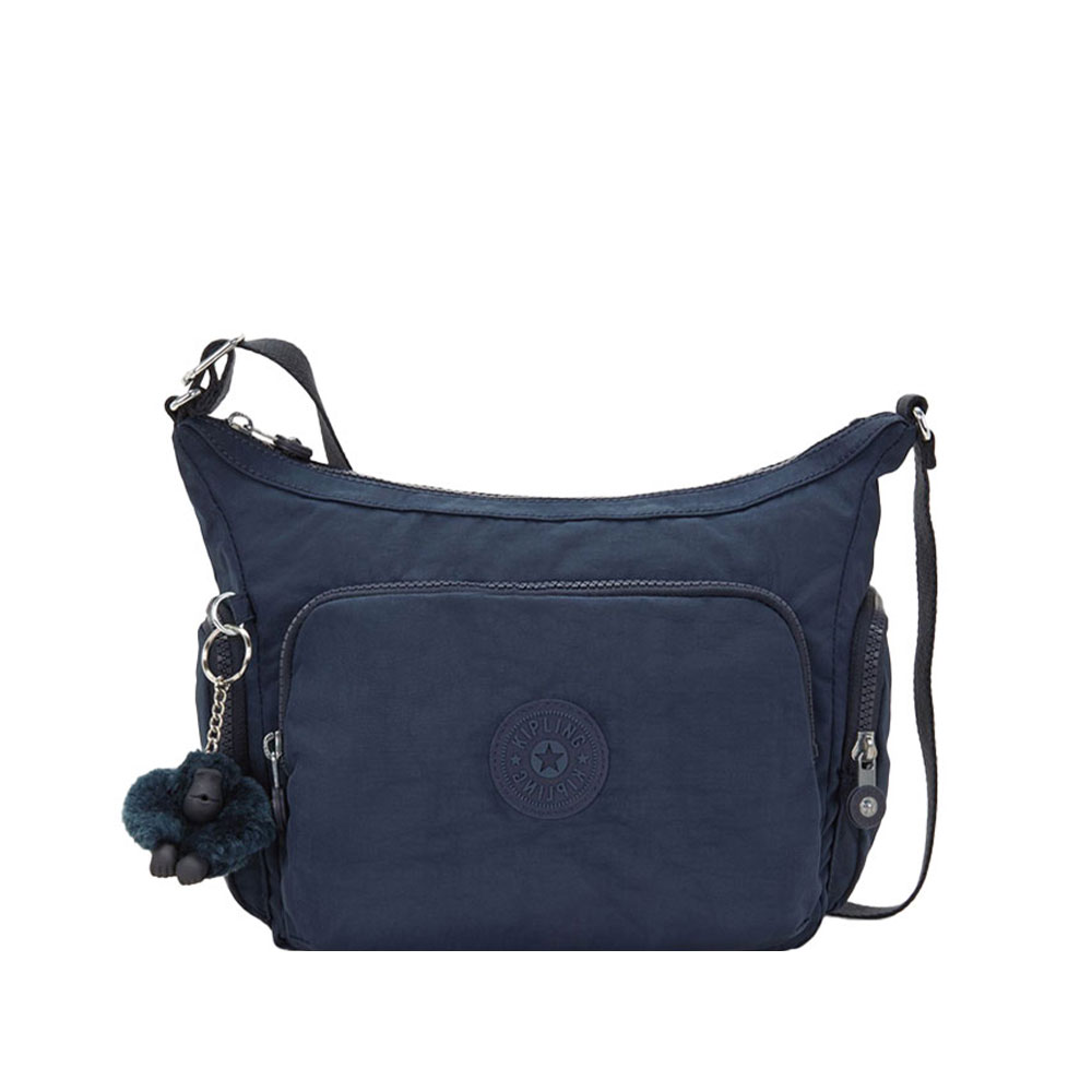 Gabb s borsa a tracolla