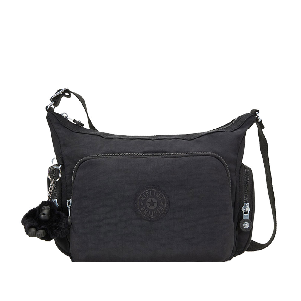 Gabb S borsa a spalla