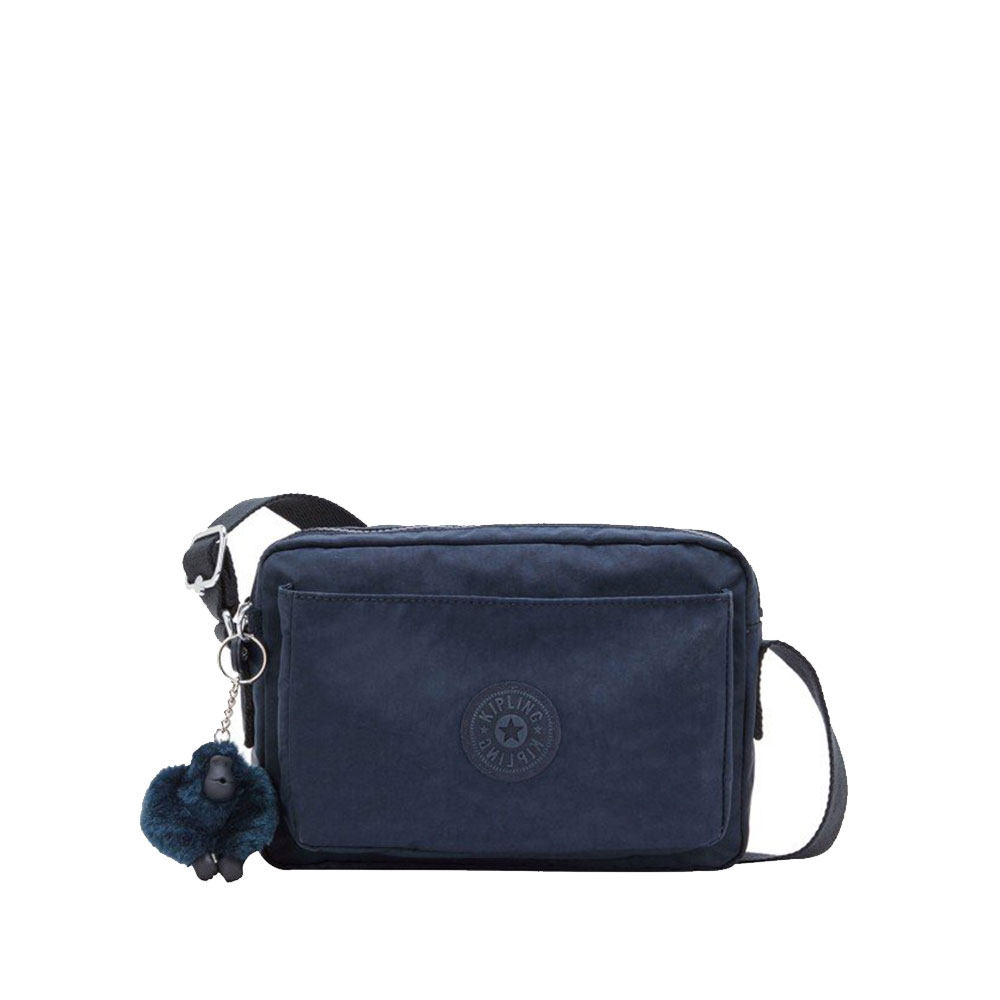 Abanu M borsa a tracolla