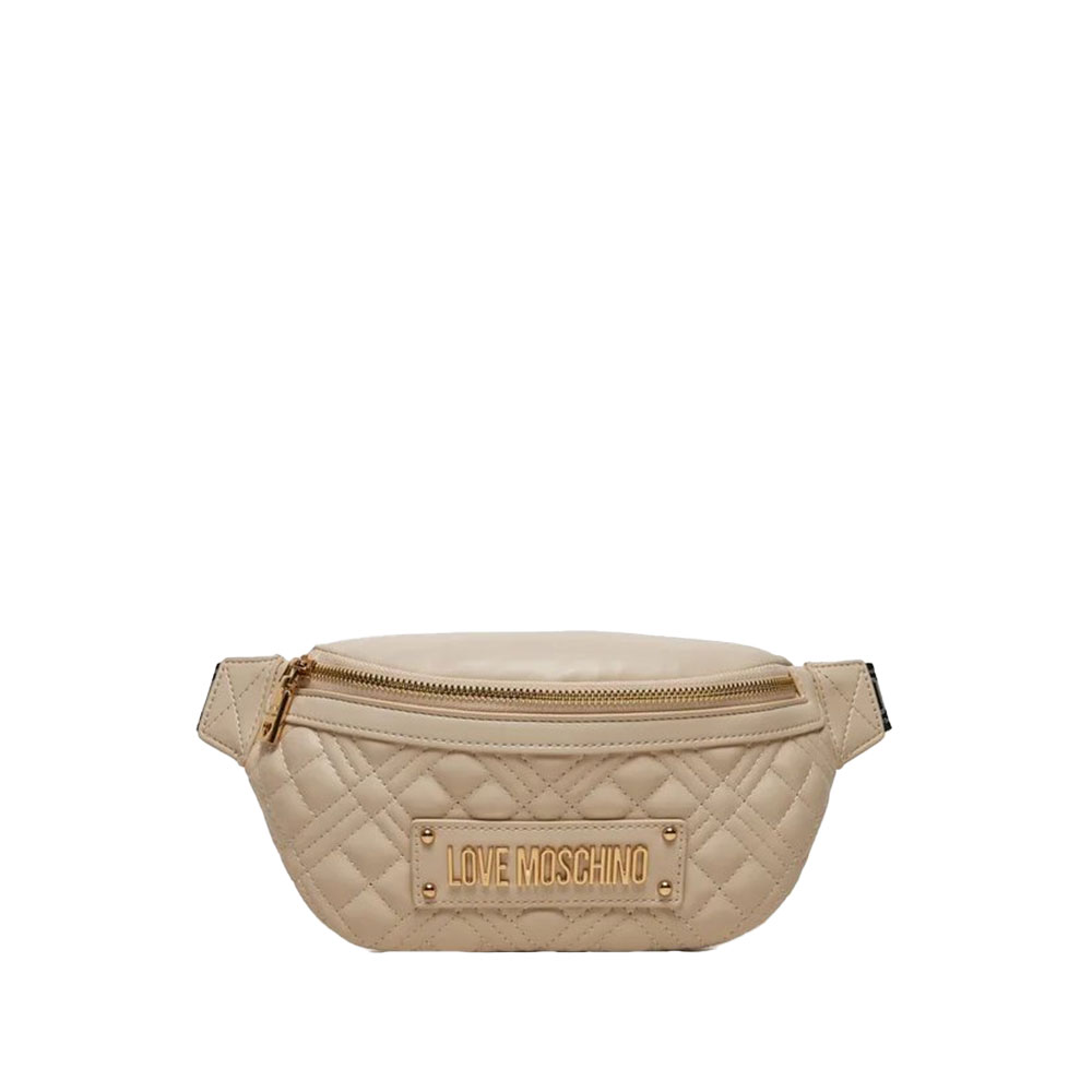 Marsupio in ecopelle