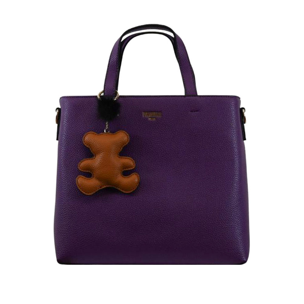 Pet. Steffy borsa a mano