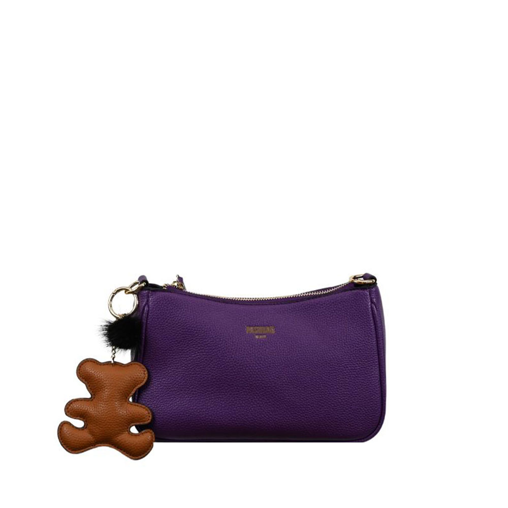 Mini Alissa borsa a spalla