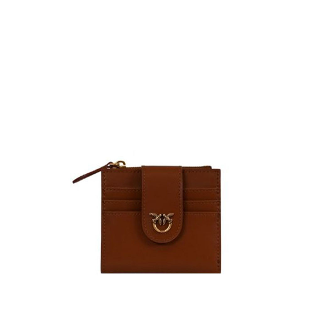 Multi Purpose portafoglio