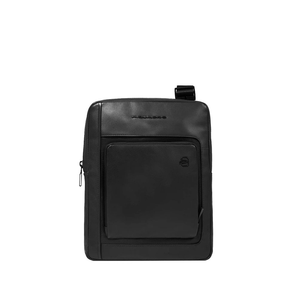 Borsello uomo porta iPad