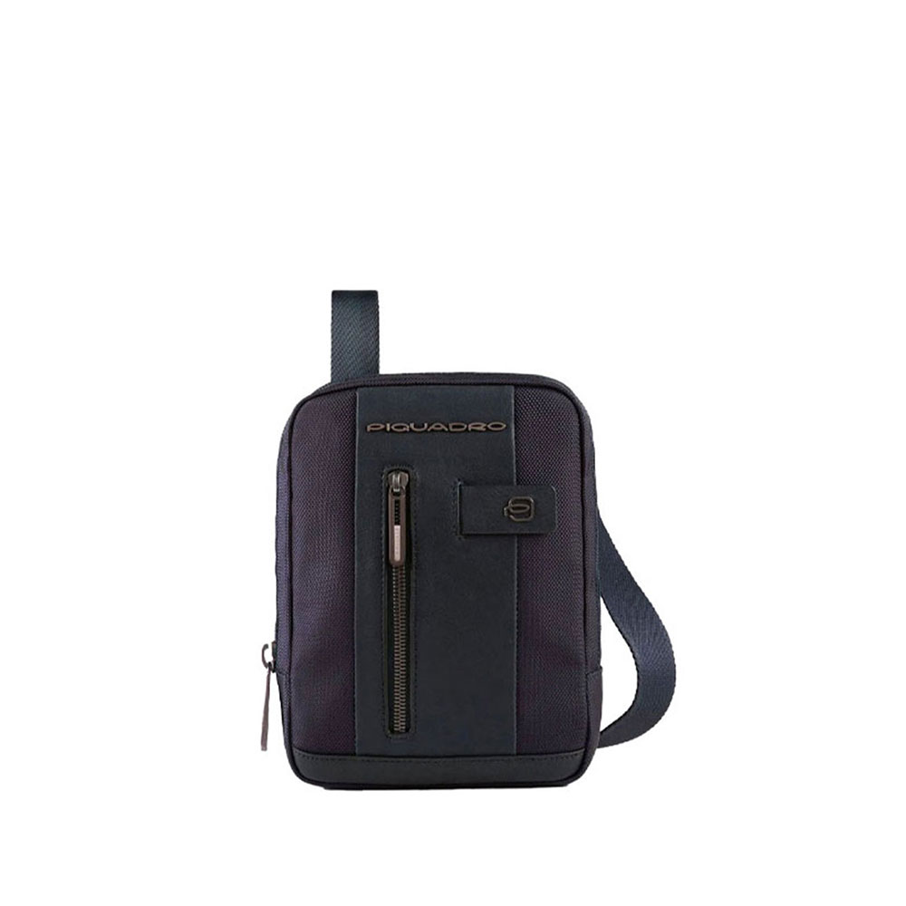 Brief 2 borsello porta ipad mini