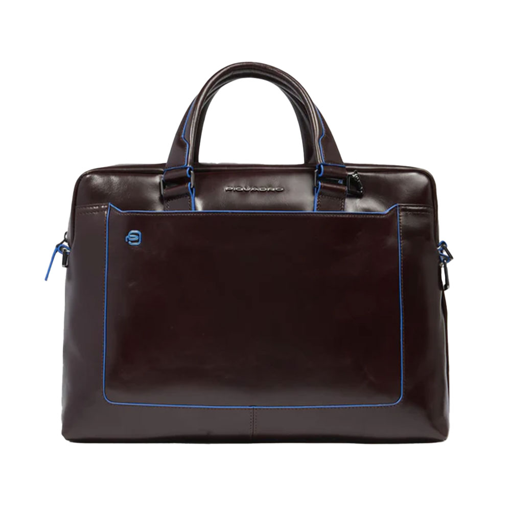 Blue Square cartella per computer da 14