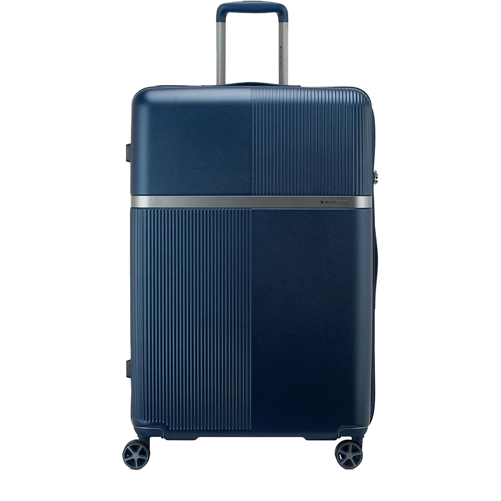 Airglam trolley grande