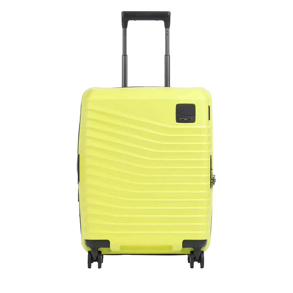 Intuo Spinner trolley cabina