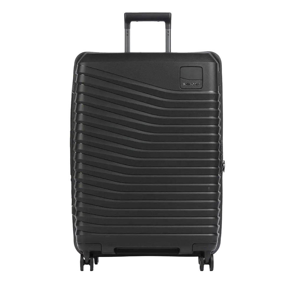 Intuo Spinner trolley medio
