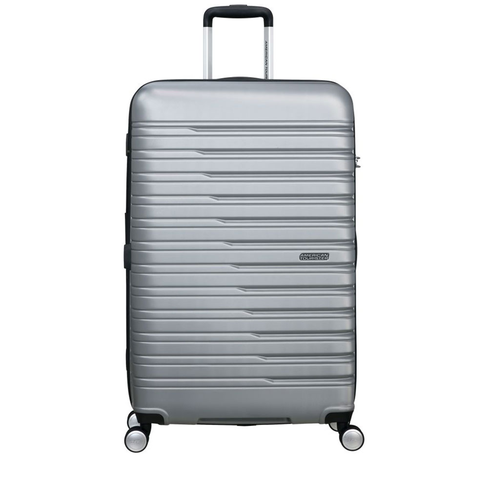 Flashline trolley grande