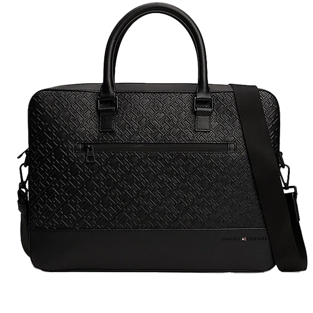 Monogram borsa per pc