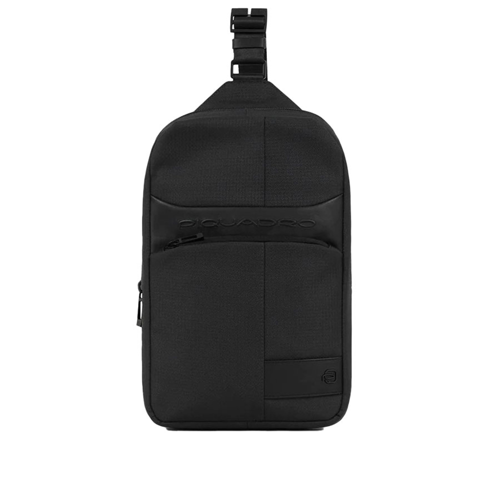 Monospalla per ipad mini