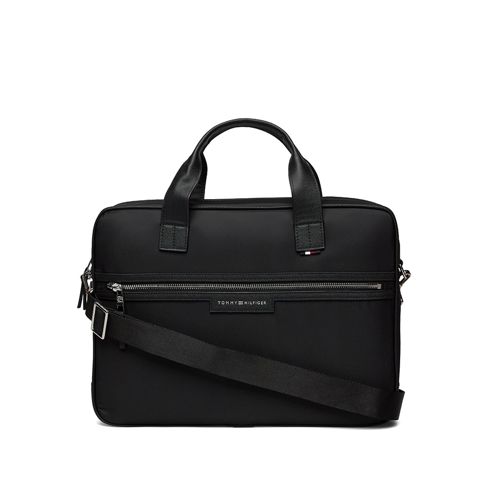 Urban Laptop Bag