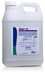Triact 70 (2.5 Gallon) (Neem Oil Extract)