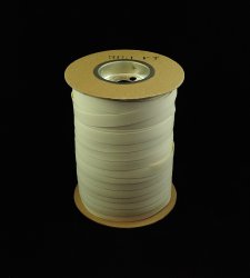 Batten Tape