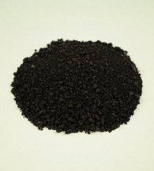 Blood Meal