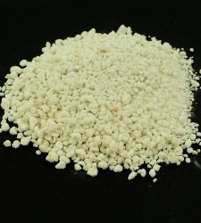 PERLITE 4 Cubic Foot Bag