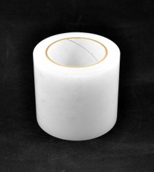 Poly Repair Tape - Mending Tape
