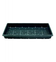 1020 Greenhouse Trays (With Holes) 100 ct.