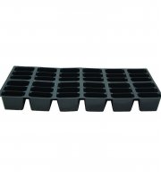1203 Inserts