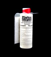 Phyton+27+21.36%25+%288+Ounces%29