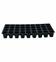 3601 Inserts