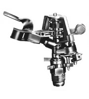 Naan 423 AG - 1/2