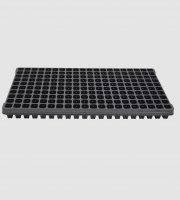 200 Cell 1.75 Inch Plug Tray Case of 50 ea.