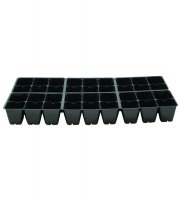 606 Jumbo Inserts