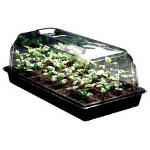 7 inch Propagation - Humidity Dome only