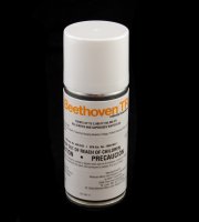 Beethoven+TR+-+Whitmire+-+Active+Ingredigent+Etoxazole