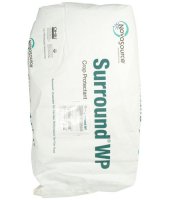 Surround++WP+%28OG%29+-Kaolin+Clay+-+25+Lb.+OMRI+approved