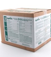 Scotts Agriform 20-10-5 Planting Tablets