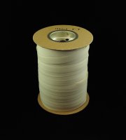 Batten Tape