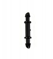 1%2F4%22+Barbed+Connector+for+Drip+Irrigation