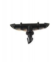 1%2F4%22+Barbed+Tee+for+Drip+Irrigation