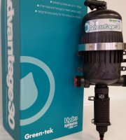 Dosmatic+Advantage+30+2.5%25+Injector