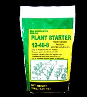 12-48-8+Plant+Starter+Soluble+Fertilizer+with+Micronutrients