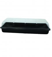 Humidity Propagation Dome Small Qty
