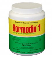 Hormodin Rooting Powder #1