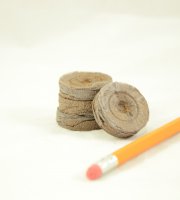 Jiffy-7 Peat Pellets 30mm #730 Small Quantities