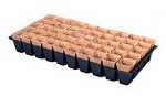 Jiffy Poly Pak #220 Case