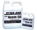 Dyna-Gro Pure Neem Oil