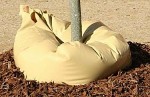 Ooze Tube 45 Gallon