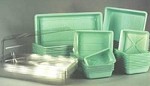 Perma-Nest Plant Trays