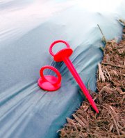 DeWitt+Re-pins+Fabric+Anchors