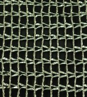 30% Aluminet Shade Cloth